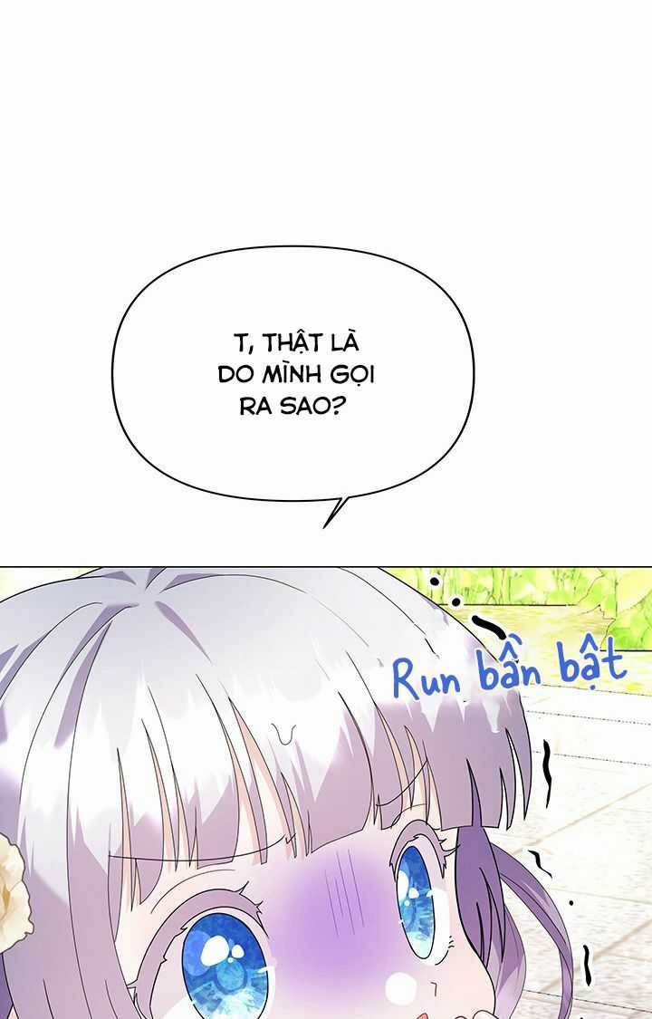 Chủ Nhân Cô Nhi Viện Muốn Nghỉ Ngơi Chapter 18 trang 46