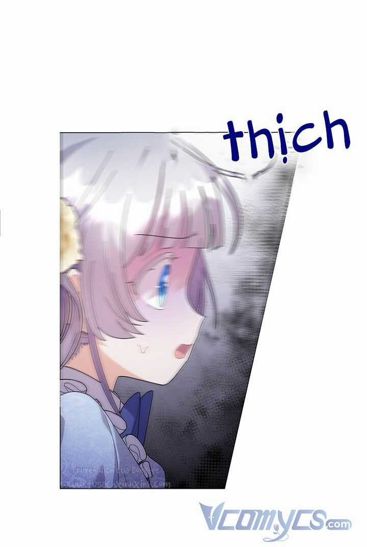 Chủ Nhân Cô Nhi Viện Muốn Nghỉ Ngơi Chapter 18 trang 53