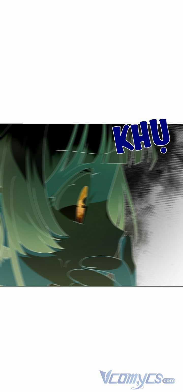 Chủ Nhân Cô Nhi Viện Muốn Nghỉ Ngơi Chapter 18 trang 54