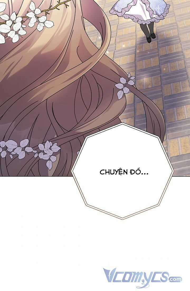 Chủ Nhân Cô Nhi Viện Muốn Nghỉ Ngơi Chapter 18 trang 56