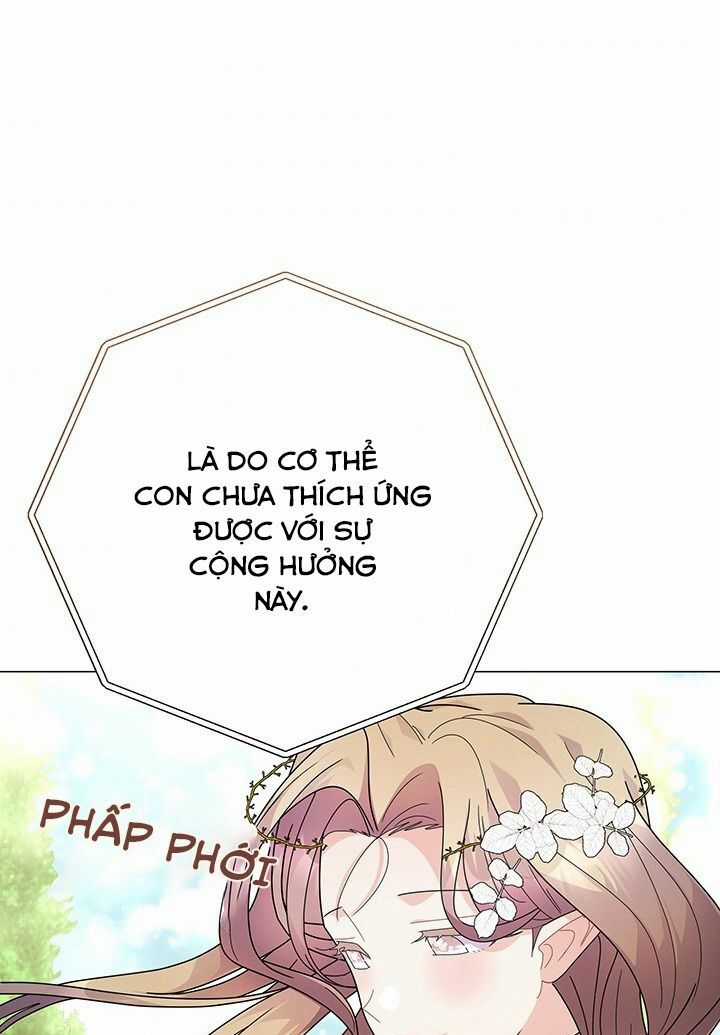 Chủ Nhân Cô Nhi Viện Muốn Nghỉ Ngơi Chapter 18 trang 57