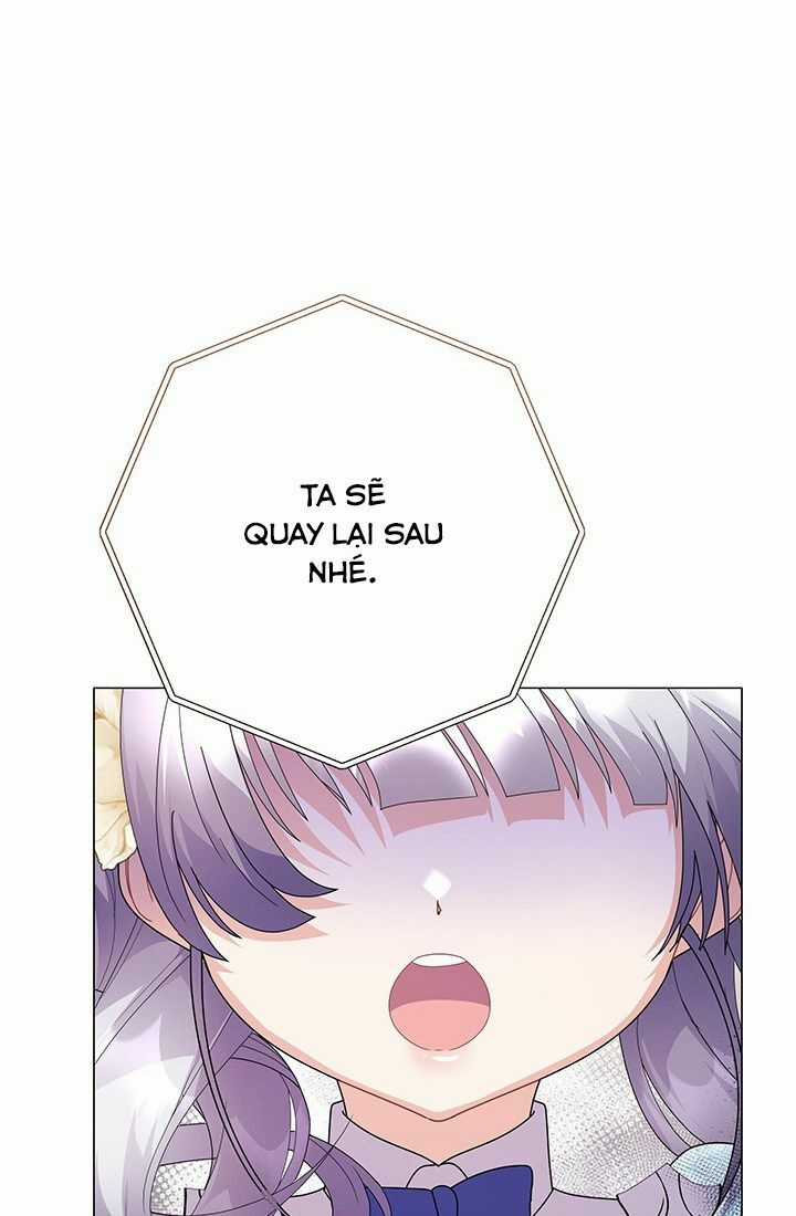 Chủ Nhân Cô Nhi Viện Muốn Nghỉ Ngơi Chapter 18 trang 59