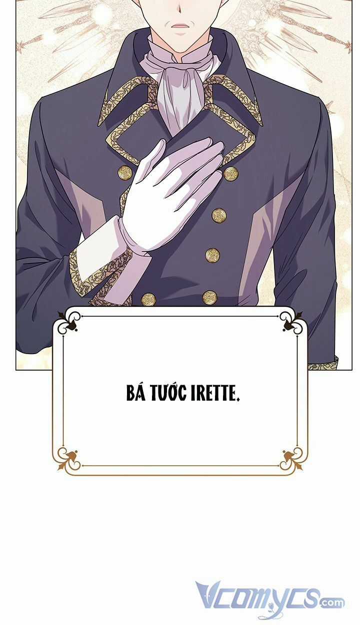 Chủ Nhân Cô Nhi Viện Muốn Nghỉ Ngơi Chapter 18 trang 6