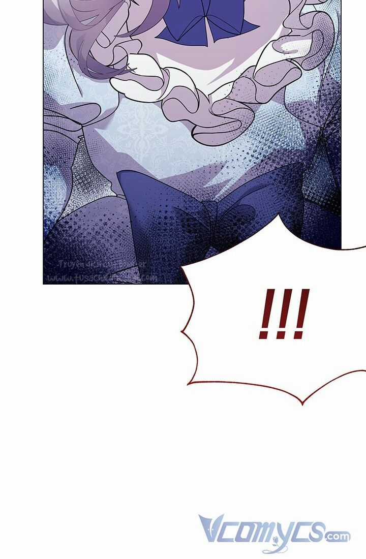 Chủ Nhân Cô Nhi Viện Muốn Nghỉ Ngơi Chapter 18 trang 60