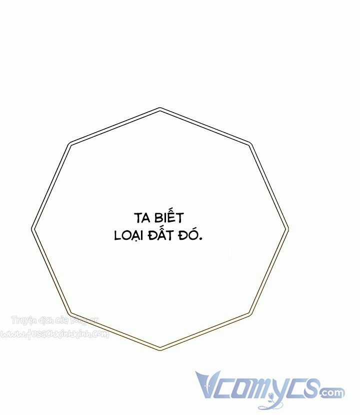 Chủ Nhân Cô Nhi Viện Muốn Nghỉ Ngơi Chapter 18 trang 64