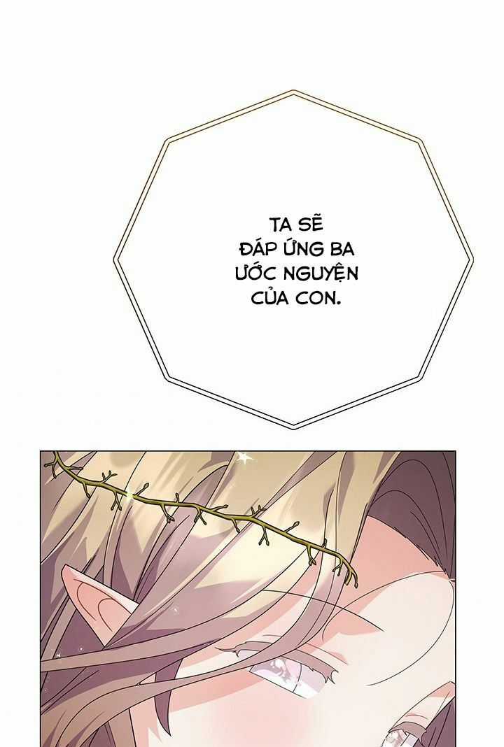 Chủ Nhân Cô Nhi Viện Muốn Nghỉ Ngơi Chapter 18 trang 65