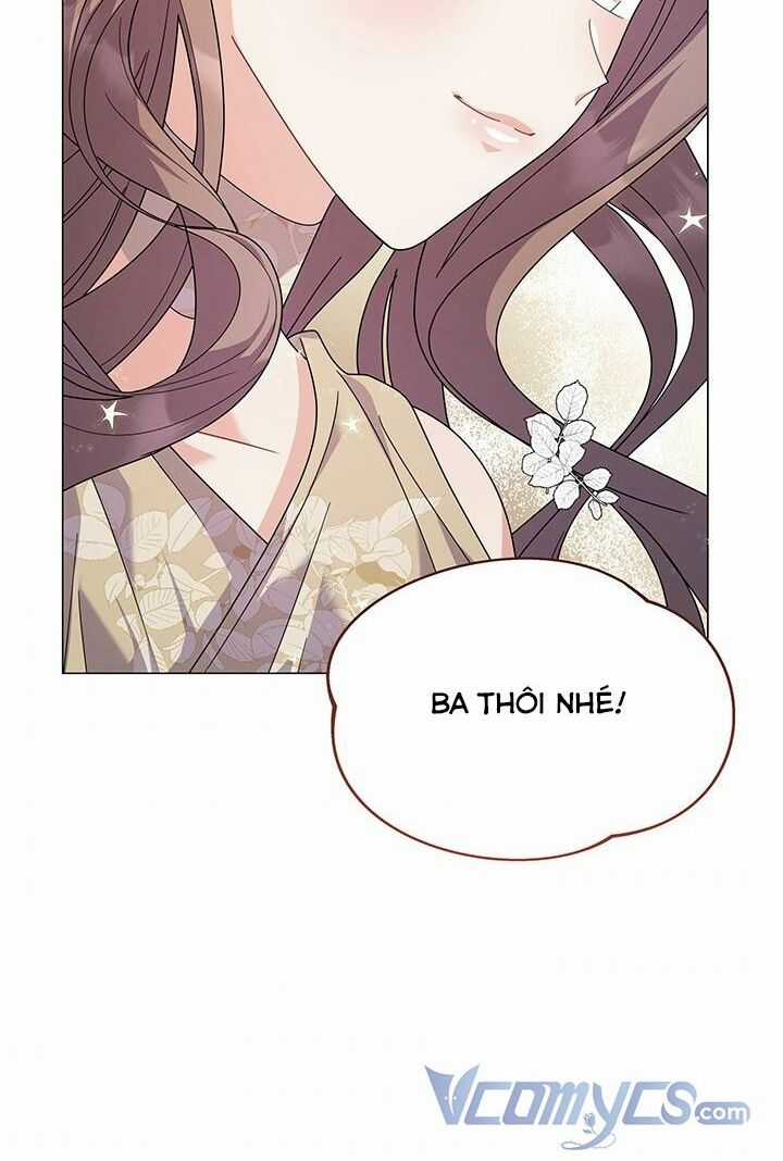 Chủ Nhân Cô Nhi Viện Muốn Nghỉ Ngơi Chapter 18 trang 66