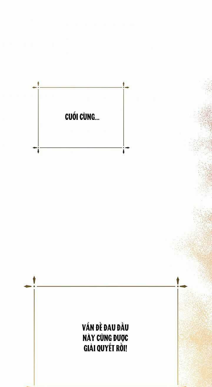 Chủ Nhân Cô Nhi Viện Muốn Nghỉ Ngơi Chapter 18 trang 67