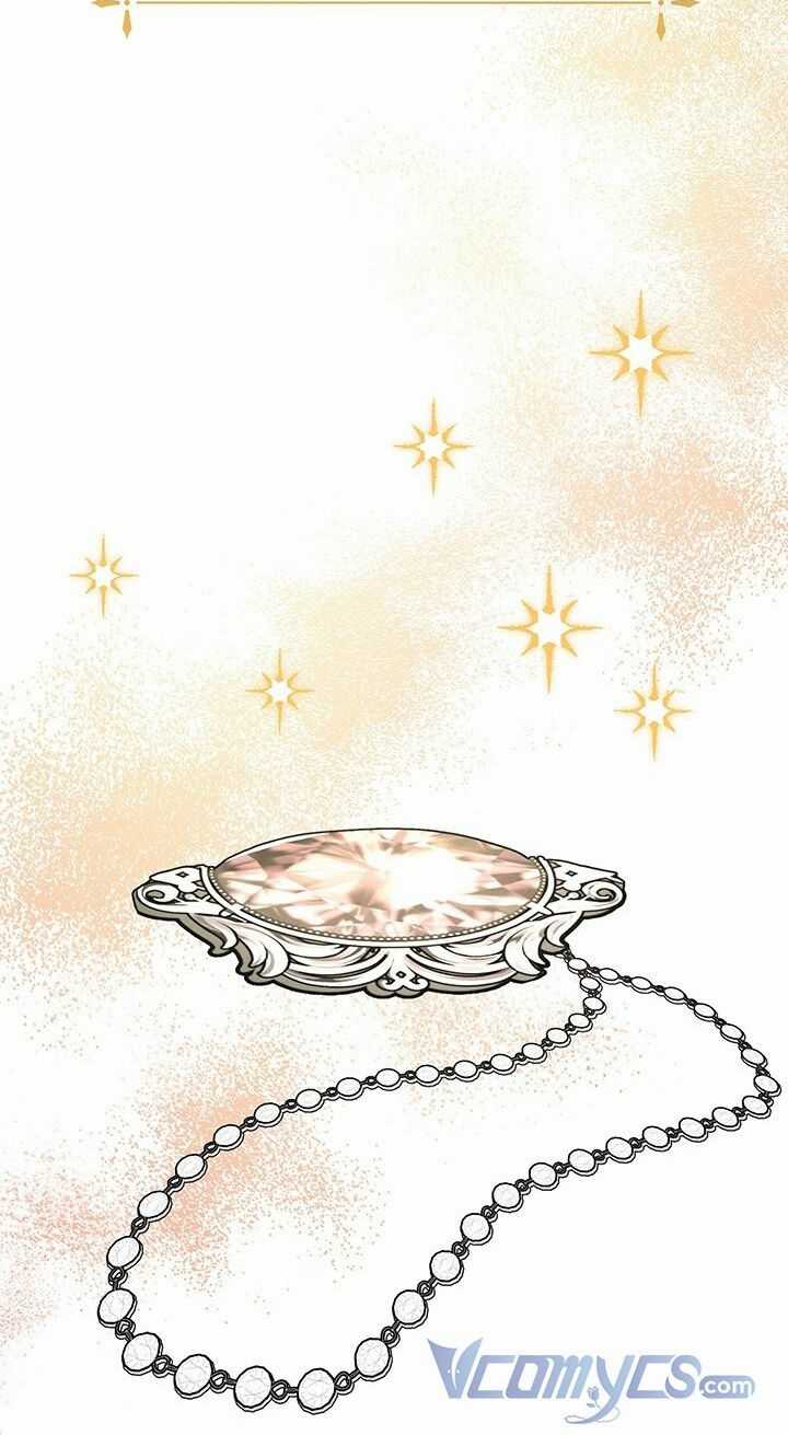 Chủ Nhân Cô Nhi Viện Muốn Nghỉ Ngơi Chapter 18 trang 68