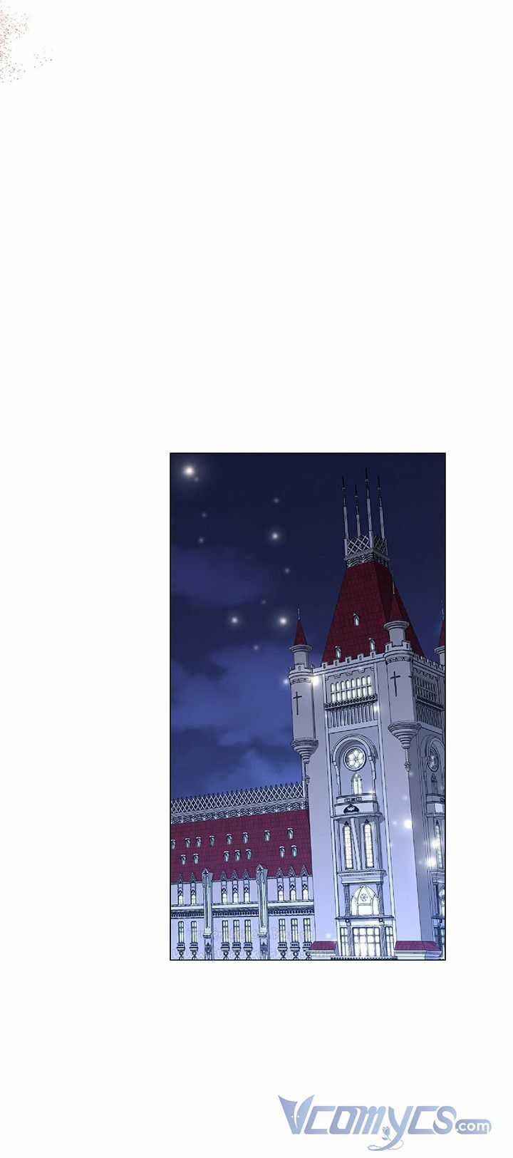 Chủ Nhân Cô Nhi Viện Muốn Nghỉ Ngơi Chapter 18 trang 69