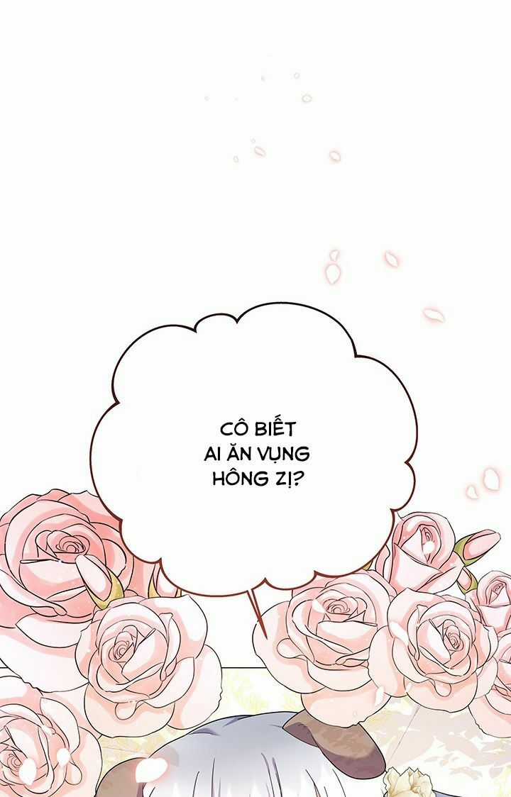 Chủ Nhân Cô Nhi Viện Muốn Nghỉ Ngơi Chapter 18 trang 72