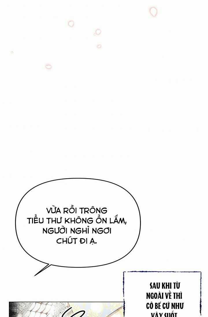 Chủ Nhân Cô Nhi Viện Muốn Nghỉ Ngơi Chapter 18 trang 74