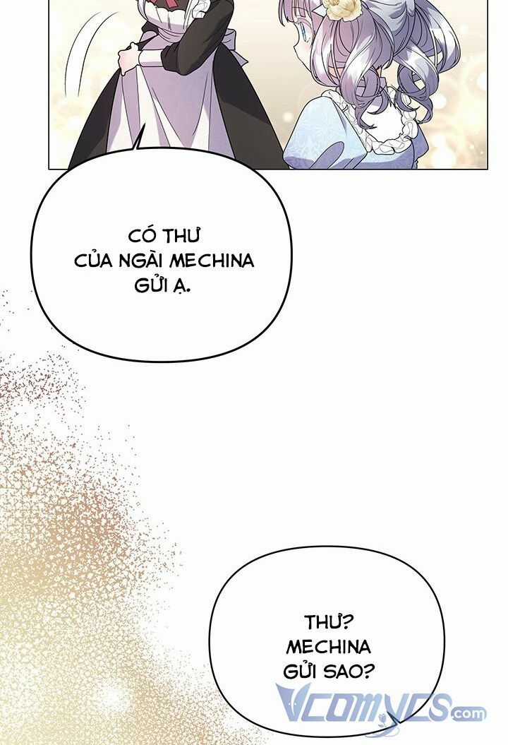 Chủ Nhân Cô Nhi Viện Muốn Nghỉ Ngơi Chapter 18 trang 77