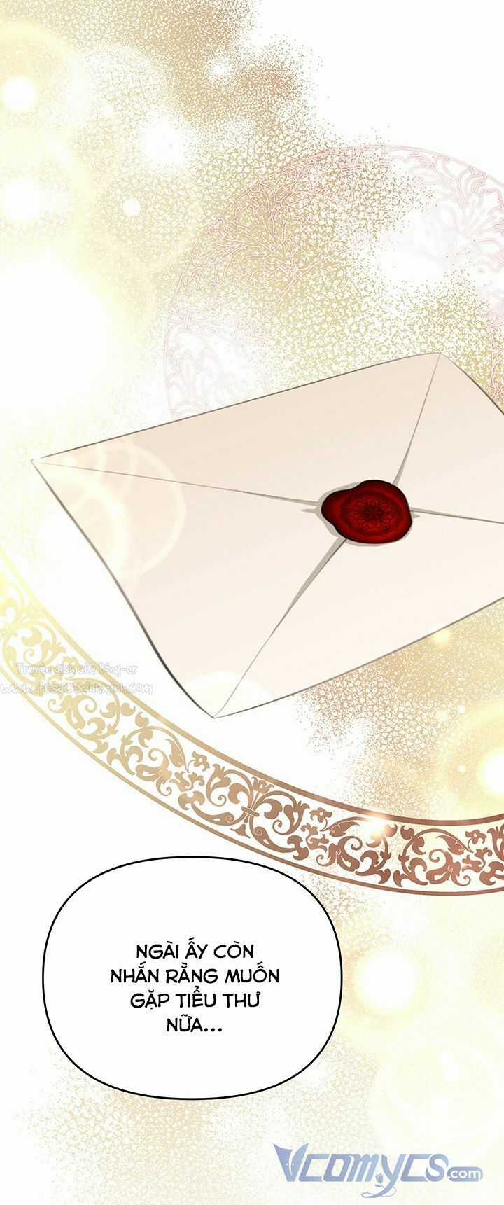 Chủ Nhân Cô Nhi Viện Muốn Nghỉ Ngơi Chapter 18 trang 78