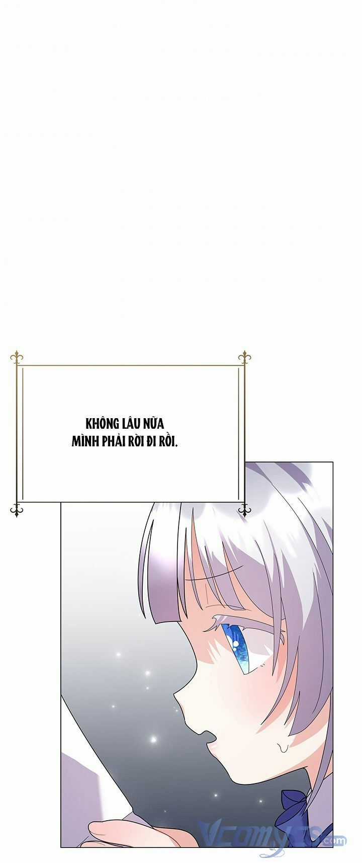 Chủ Nhân Cô Nhi Viện Muốn Nghỉ Ngơi Chapter 18 trang 83