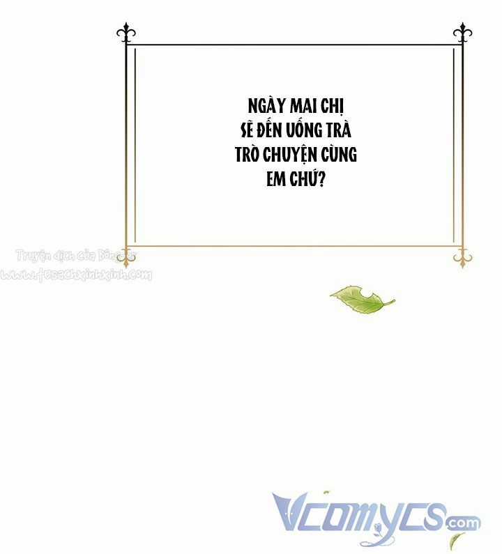 Chủ Nhân Cô Nhi Viện Muốn Nghỉ Ngơi Chapter 18 trang 84