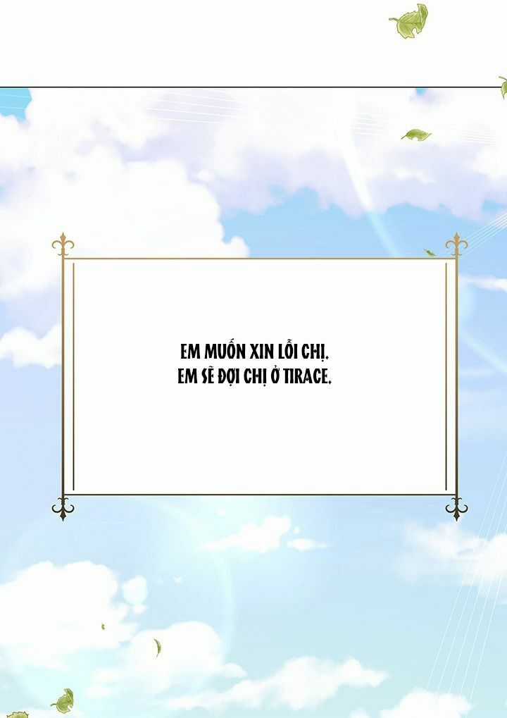 Chủ Nhân Cô Nhi Viện Muốn Nghỉ Ngơi Chapter 18 trang 85