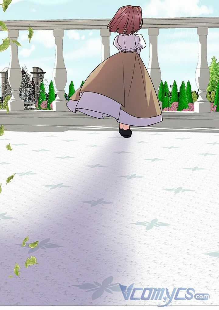 Chủ Nhân Cô Nhi Viện Muốn Nghỉ Ngơi Chapter 18 trang 86