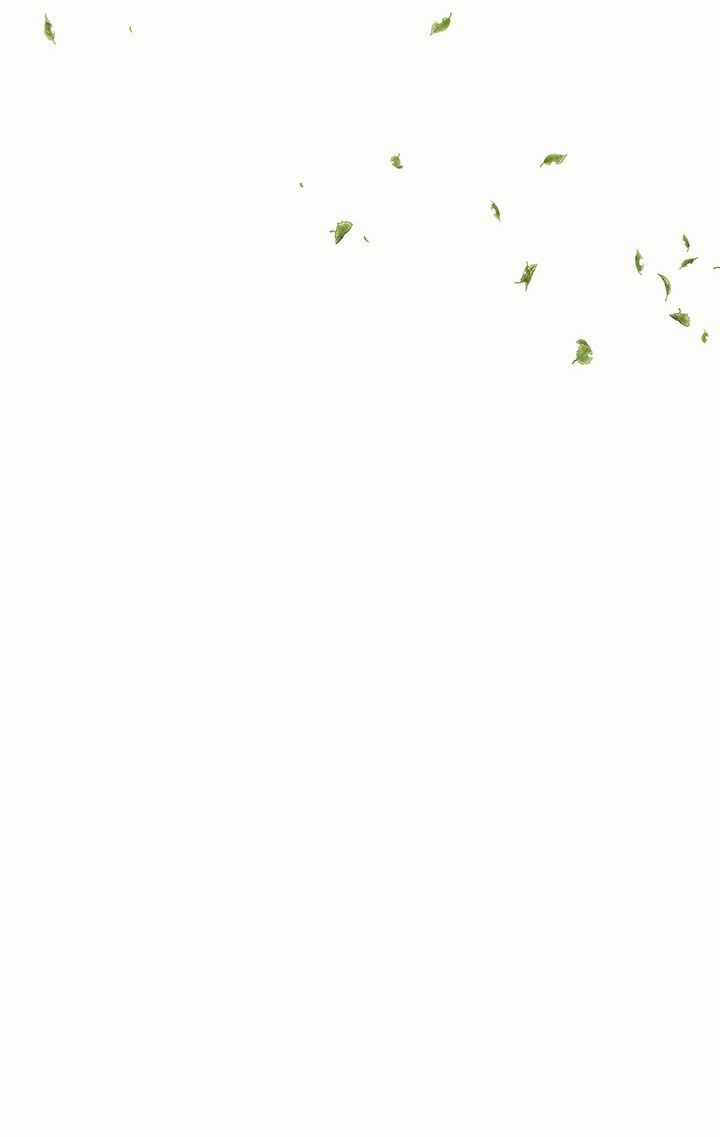 Chủ Nhân Cô Nhi Viện Muốn Nghỉ Ngơi Chapter 18 trang 87