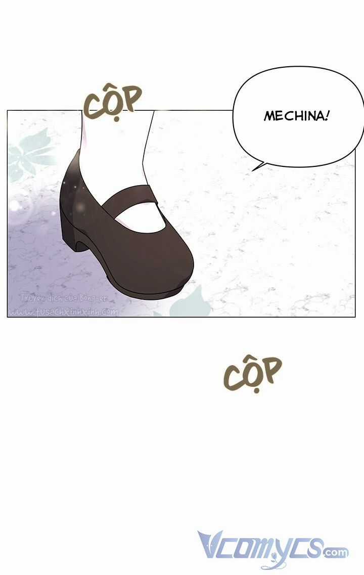 Chủ Nhân Cô Nhi Viện Muốn Nghỉ Ngơi Chapter 18 trang 88