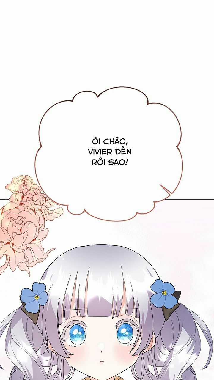 Chủ Nhân Cô Nhi Viện Muốn Nghỉ Ngơi Chapter 18 trang 89