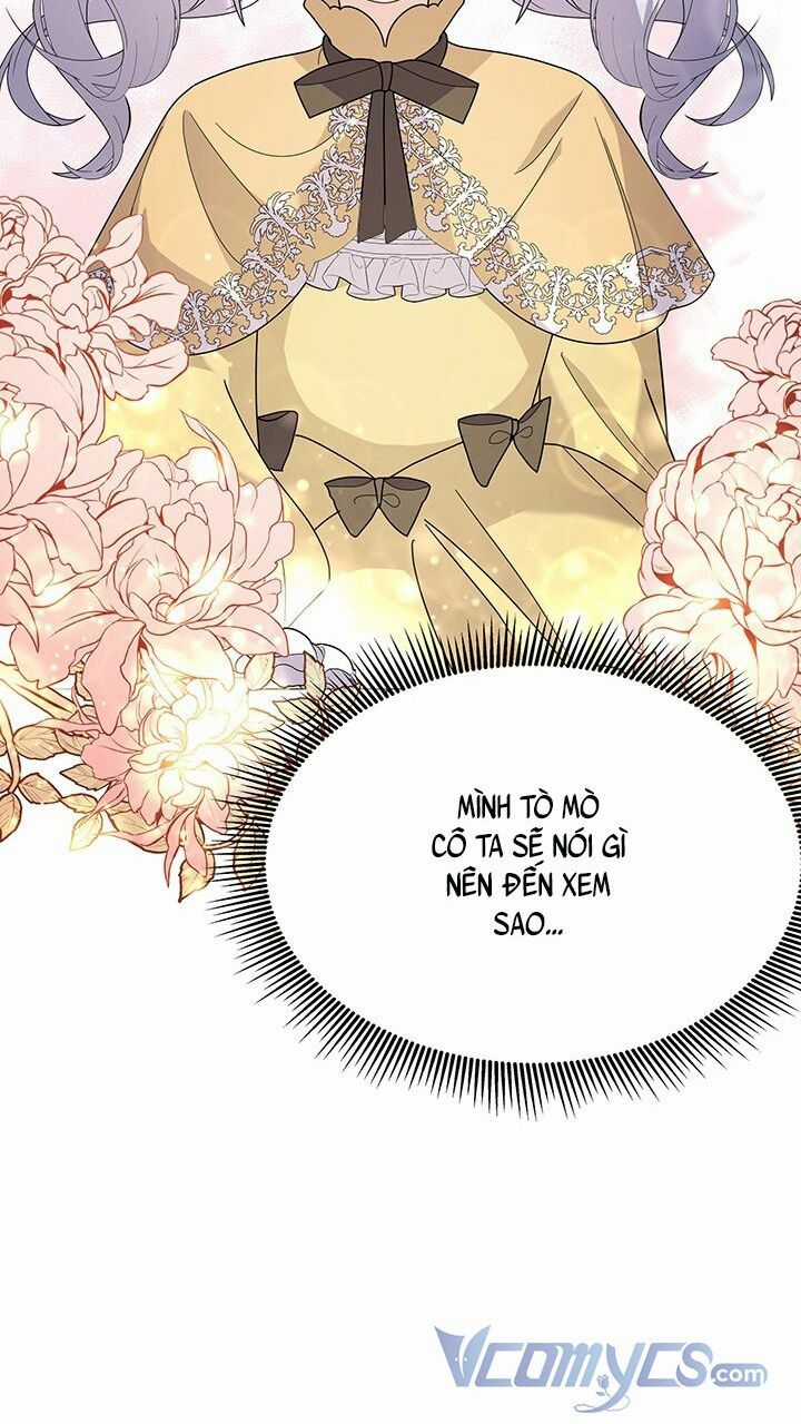 Chủ Nhân Cô Nhi Viện Muốn Nghỉ Ngơi Chapter 18 trang 90