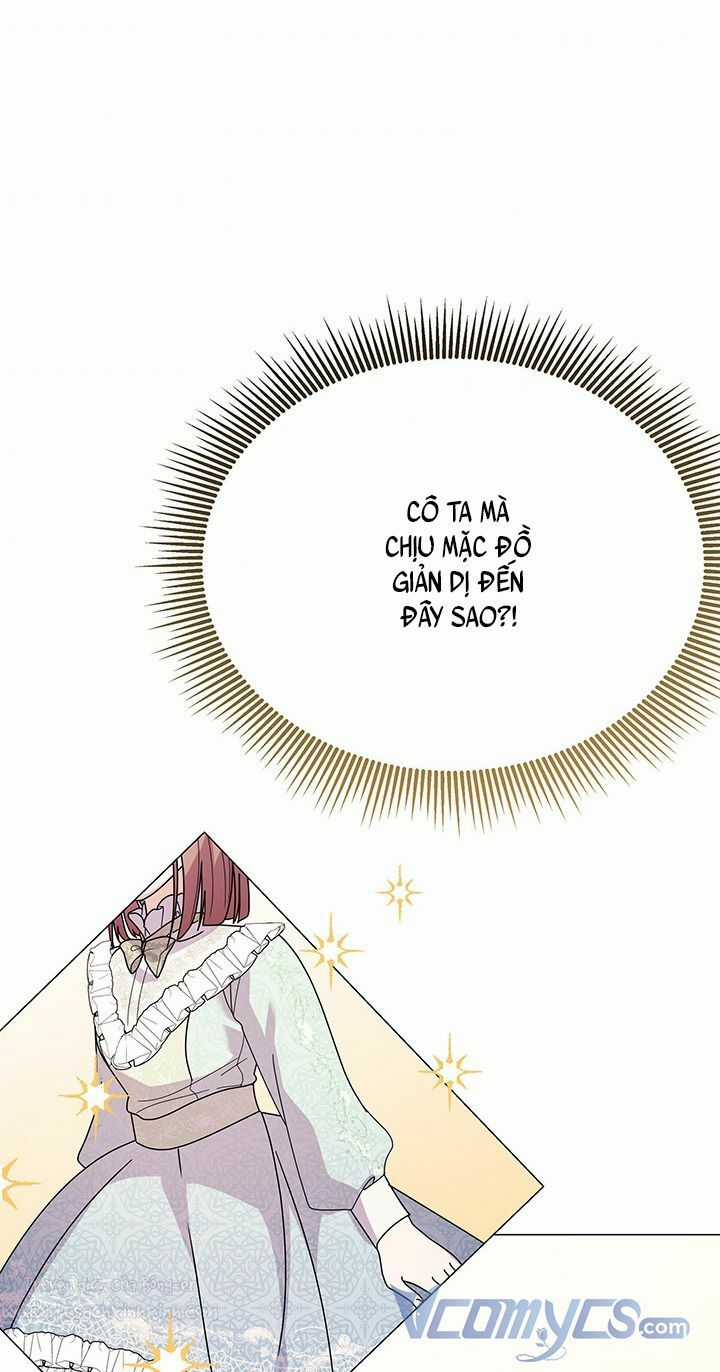 Chủ Nhân Cô Nhi Viện Muốn Nghỉ Ngơi Chapter 18 trang 92