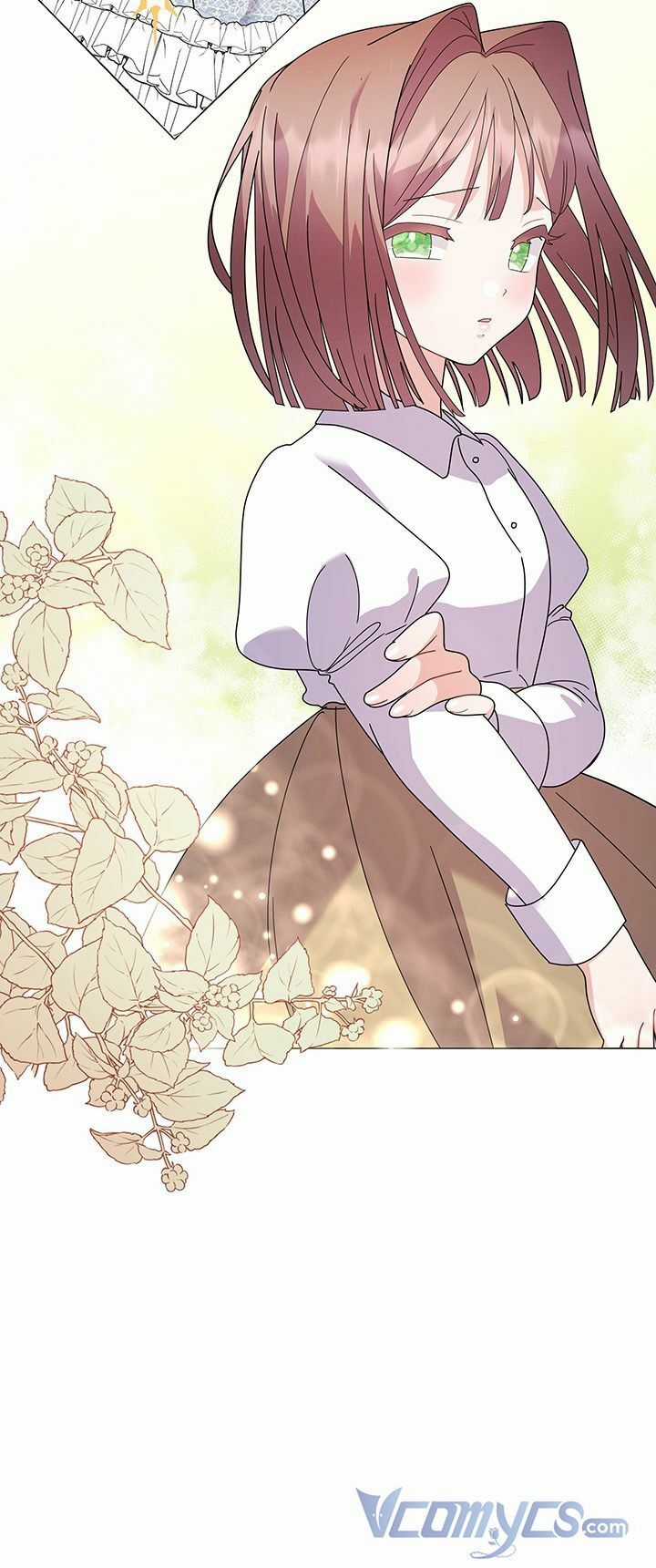 Chủ Nhân Cô Nhi Viện Muốn Nghỉ Ngơi Chapter 18 trang 93