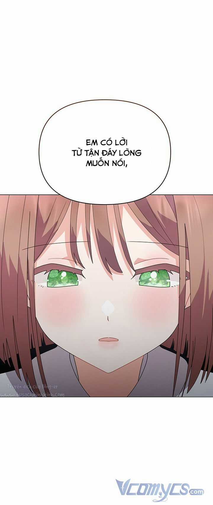 Chủ Nhân Cô Nhi Viện Muốn Nghỉ Ngơi Chapter 18 trang 95