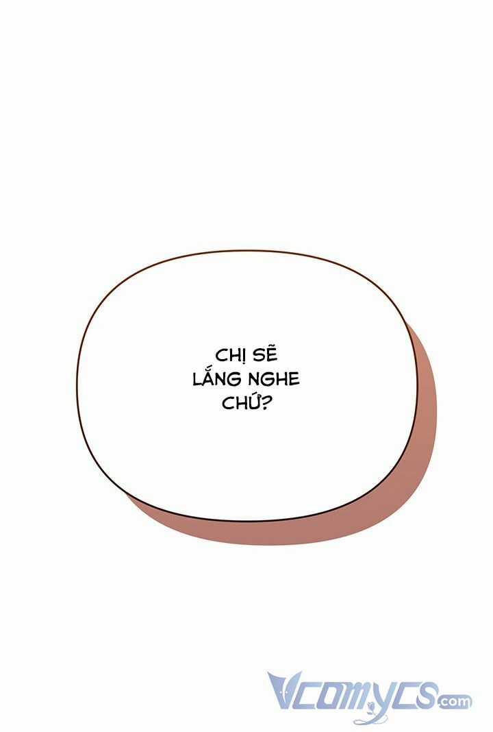 Chủ Nhân Cô Nhi Viện Muốn Nghỉ Ngơi Chapter 18 trang 96