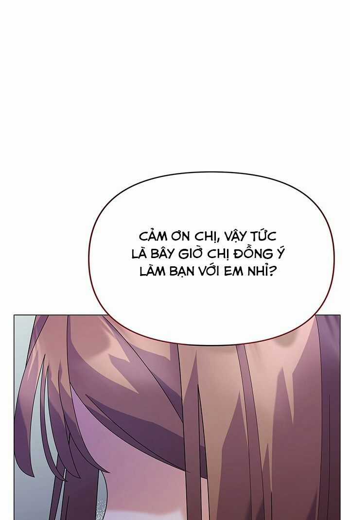 Chủ Nhân Cô Nhi Viện Muốn Nghỉ Ngơi Chapter 19 trang 11