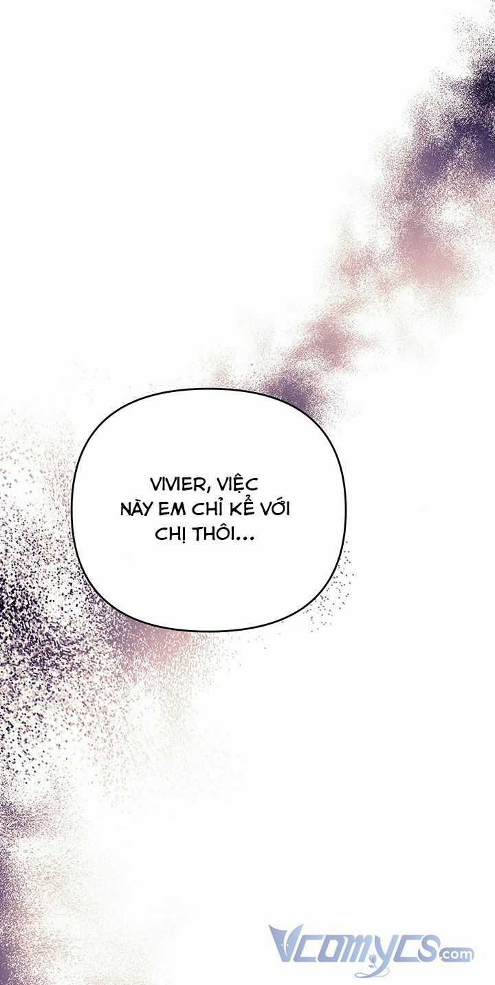 Chủ Nhân Cô Nhi Viện Muốn Nghỉ Ngơi Chapter 19 trang 2