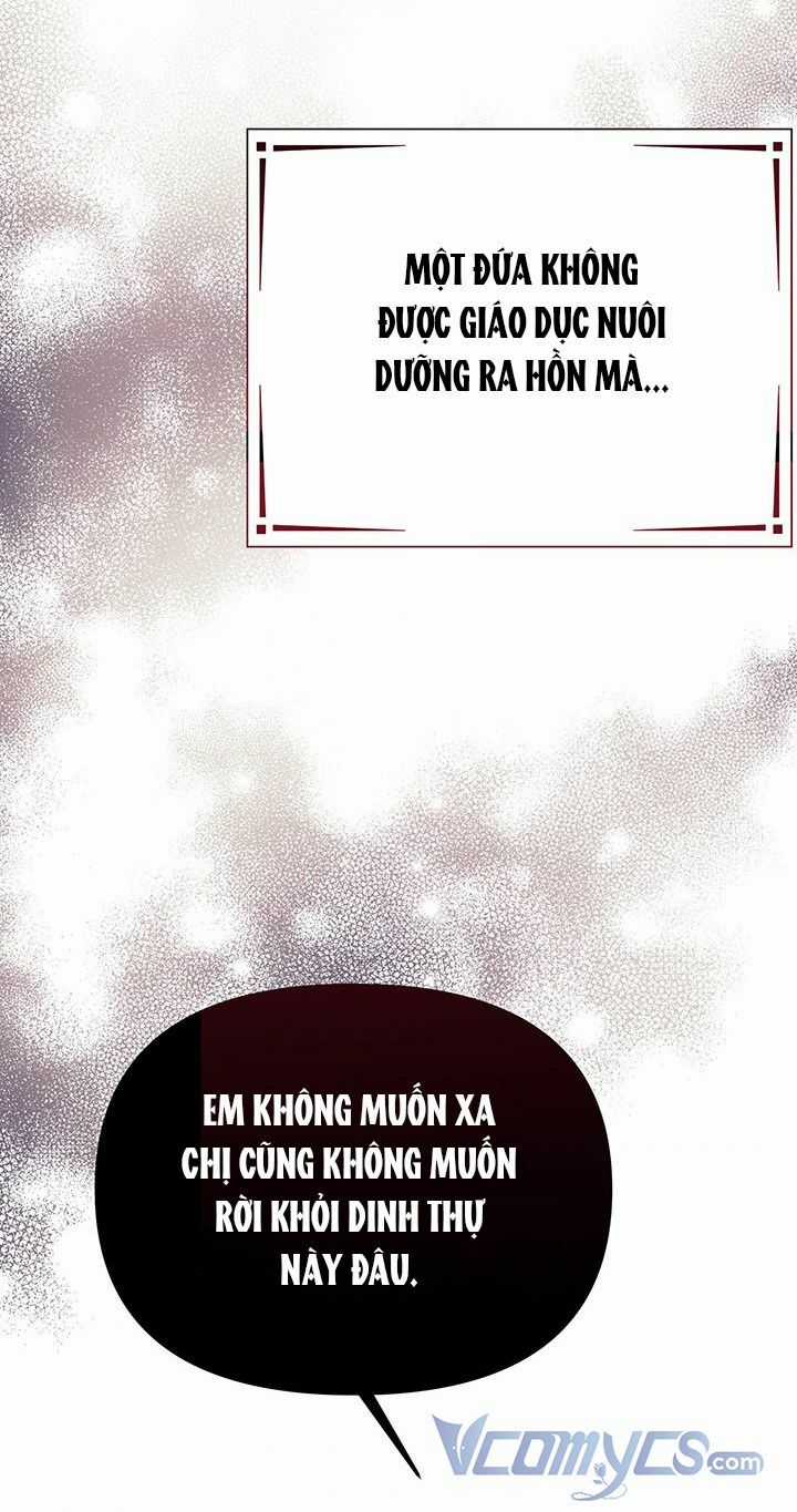 Chủ Nhân Cô Nhi Viện Muốn Nghỉ Ngơi Chapter 19 trang 24