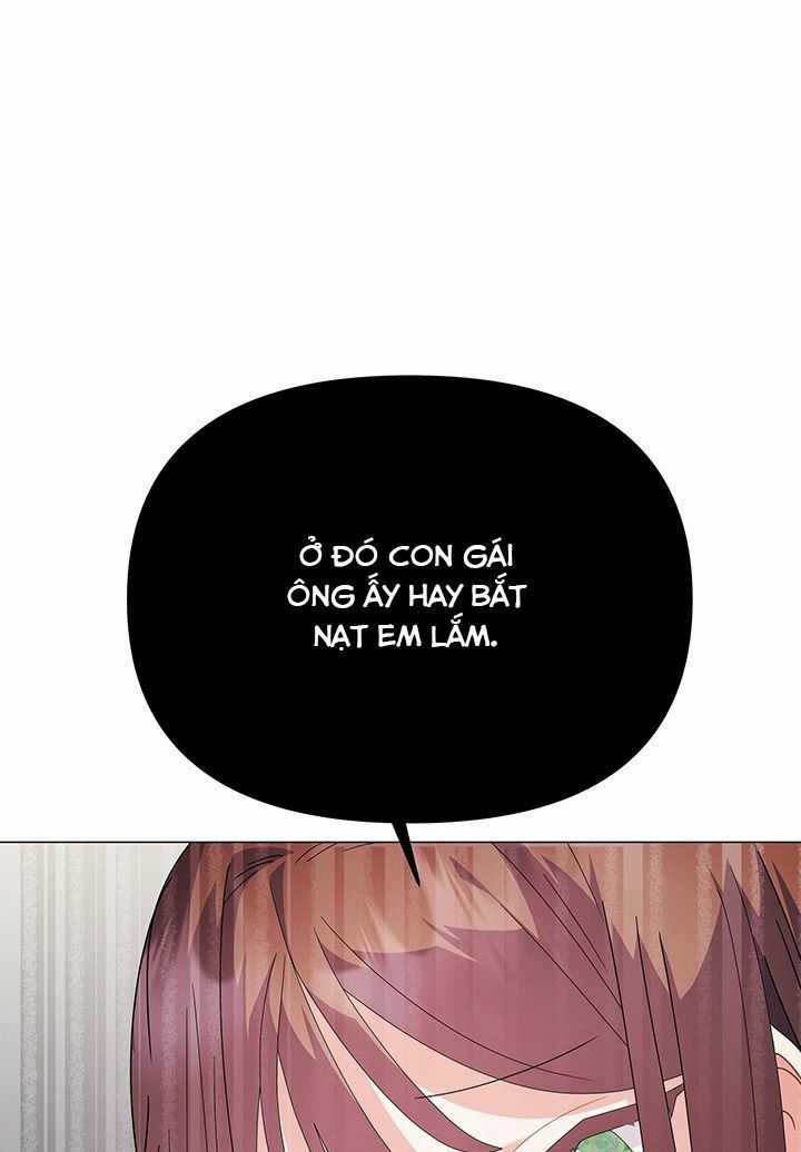 Chủ Nhân Cô Nhi Viện Muốn Nghỉ Ngơi Chapter 19 trang 28