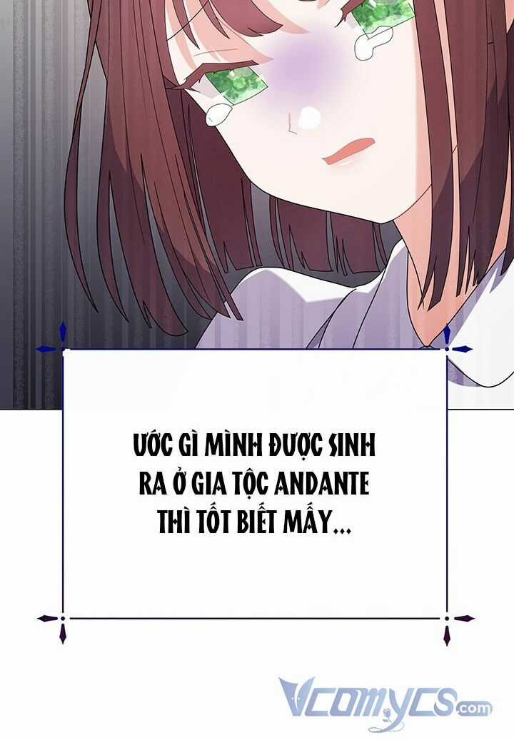 Chủ Nhân Cô Nhi Viện Muốn Nghỉ Ngơi Chapter 19 trang 29