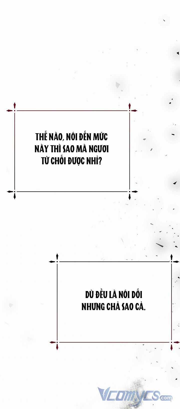 Chủ Nhân Cô Nhi Viện Muốn Nghỉ Ngơi Chapter 19 trang 31