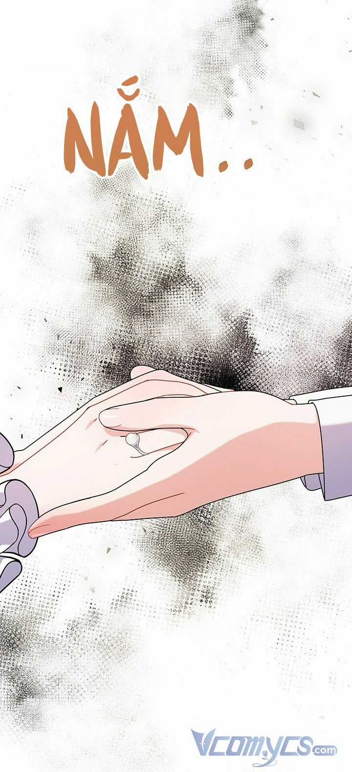 Chủ Nhân Cô Nhi Viện Muốn Nghỉ Ngơi Chapter 19 trang 32