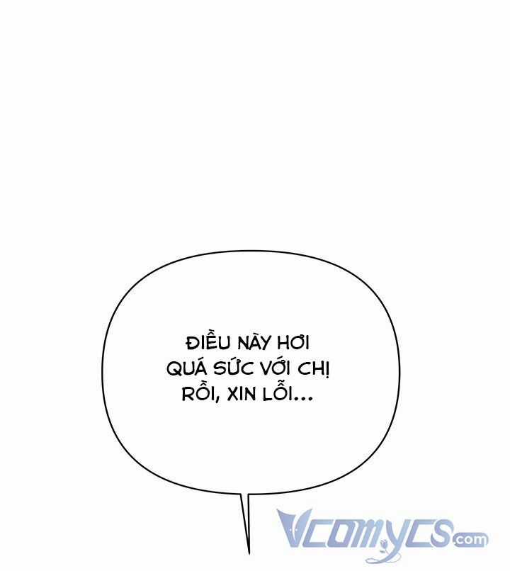 Chủ Nhân Cô Nhi Viện Muốn Nghỉ Ngơi Chapter 19 trang 35