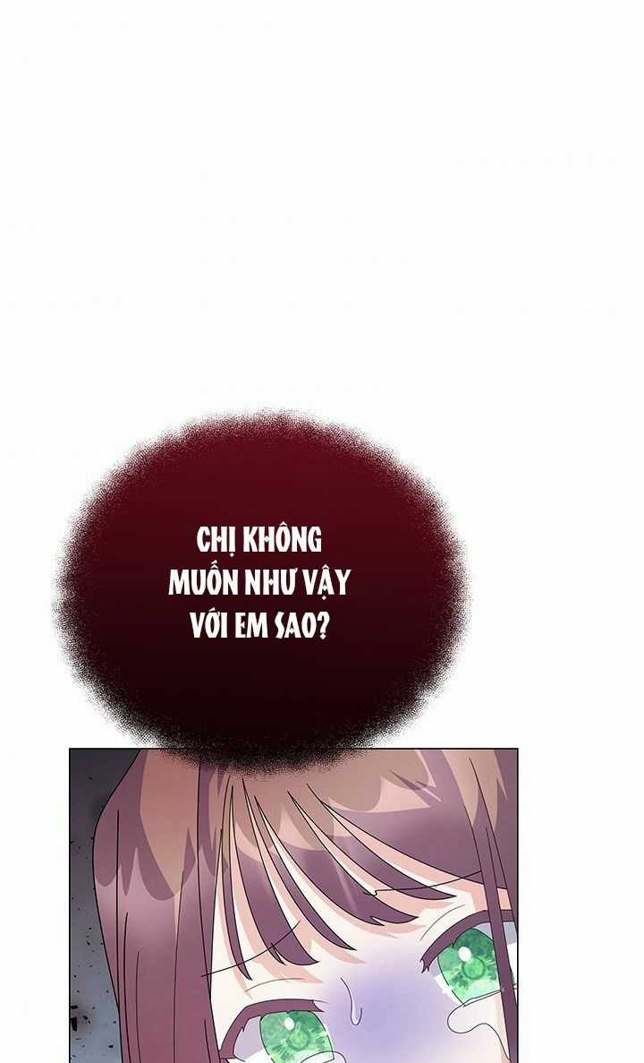Chủ Nhân Cô Nhi Viện Muốn Nghỉ Ngơi Chapter 19 trang 39