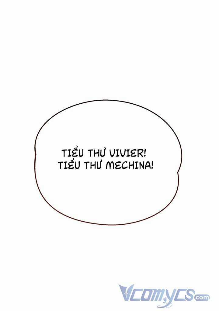 Chủ Nhân Cô Nhi Viện Muốn Nghỉ Ngơi Chapter 19 trang 41