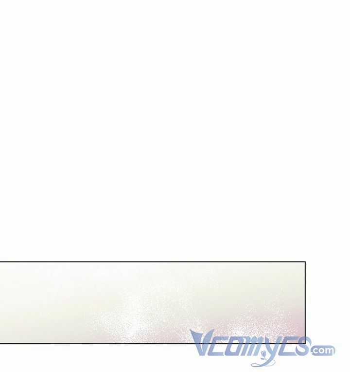 Chủ Nhân Cô Nhi Viện Muốn Nghỉ Ngơi Chapter 19 trang 48