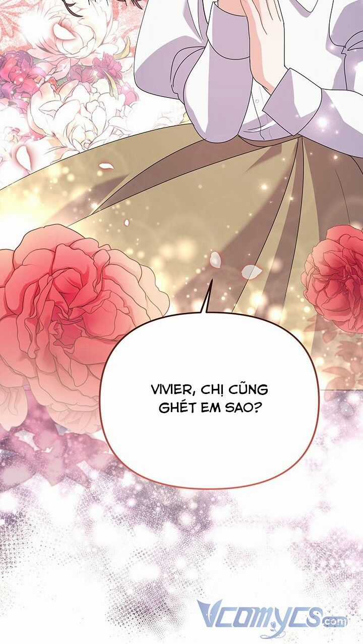 Chủ Nhân Cô Nhi Viện Muốn Nghỉ Ngơi Chapter 19 trang 5