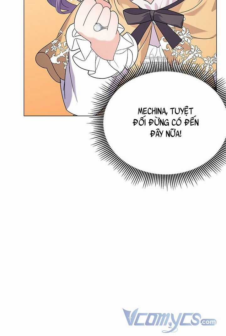 Chủ Nhân Cô Nhi Viện Muốn Nghỉ Ngơi Chapter 19 trang 51
