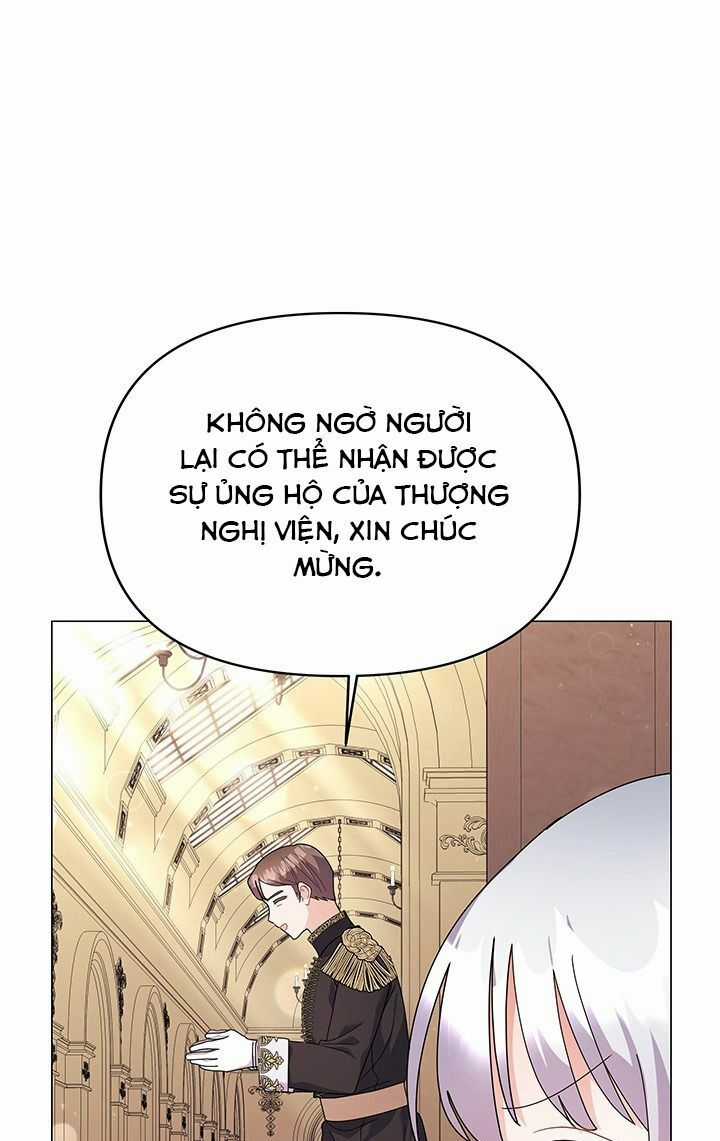 Chủ Nhân Cô Nhi Viện Muốn Nghỉ Ngơi Chapter 19 trang 54