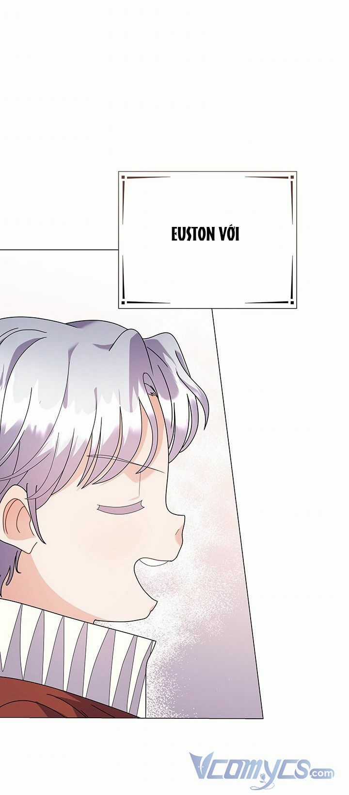Chủ Nhân Cô Nhi Viện Muốn Nghỉ Ngơi Chapter 19 trang 56