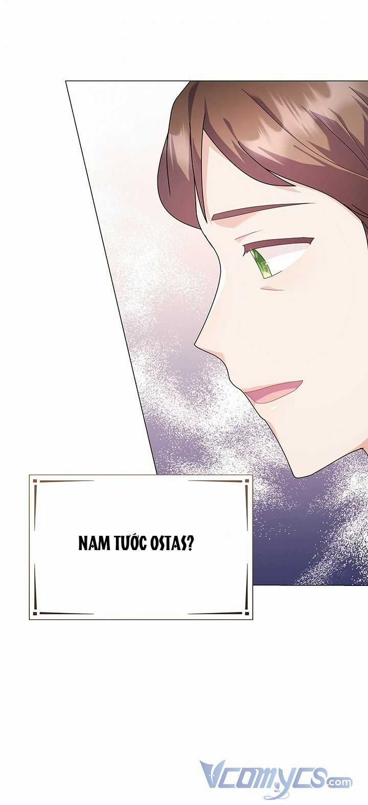 Chủ Nhân Cô Nhi Viện Muốn Nghỉ Ngơi Chapter 19 trang 57