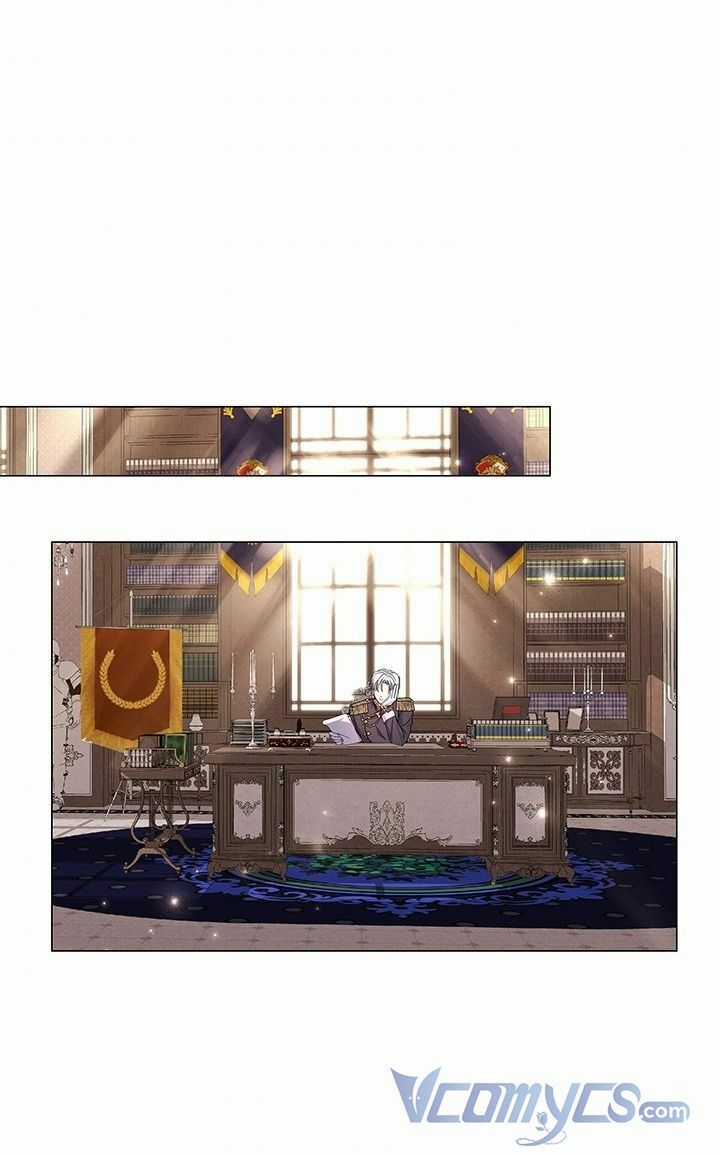 Chủ Nhân Cô Nhi Viện Muốn Nghỉ Ngơi Chapter 19 trang 79