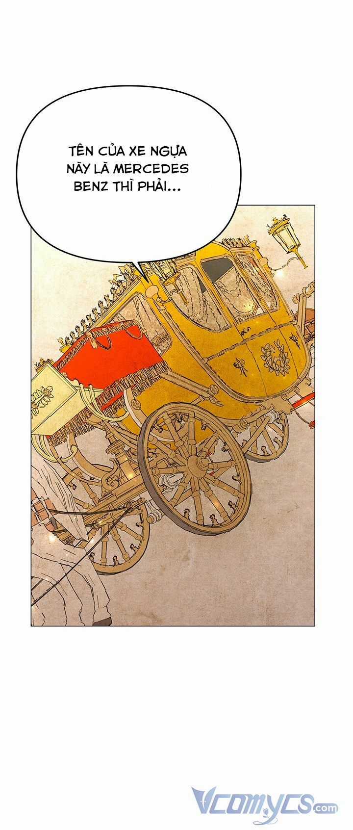 Chủ Nhân Cô Nhi Viện Muốn Nghỉ Ngơi Chapter 19 trang 81