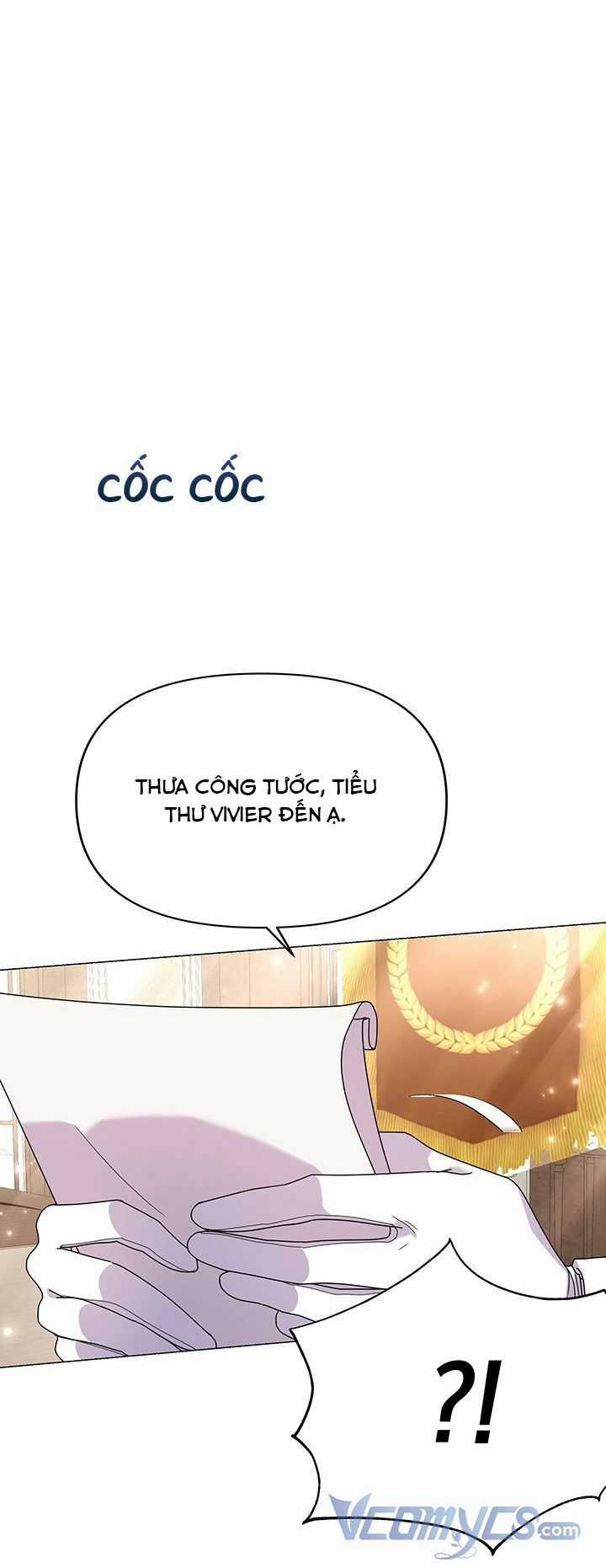 Chủ Nhân Cô Nhi Viện Muốn Nghỉ Ngơi Chapter 19 trang 82