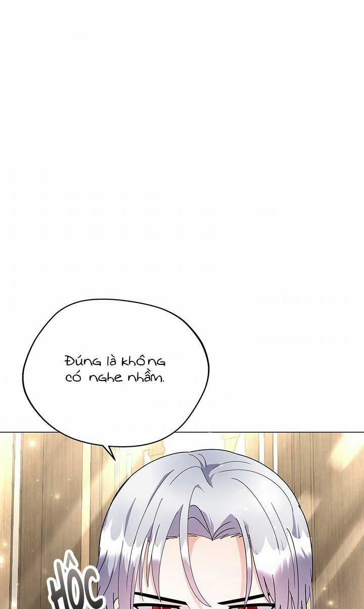 Chủ Nhân Cô Nhi Viện Muốn Nghỉ Ngơi Chapter 19 trang 88